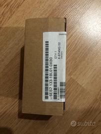 ET200L 6ES7 133-1BL01-0XB0