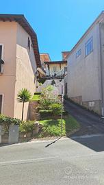 3 LOCALI A FERENTINO