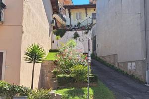 3 LOCALI A FERENTINO