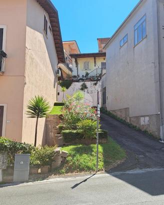 3 LOCALI A FERENTINO