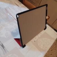 cover ipad 12.9 nuova