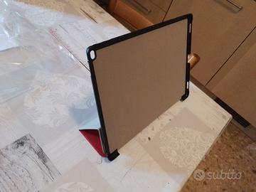 cover ipad 12.9 nuova