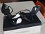 Immagine 6