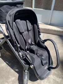 Passeggino Cybex Gazelle S