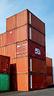 container-marittimo-20-napoli