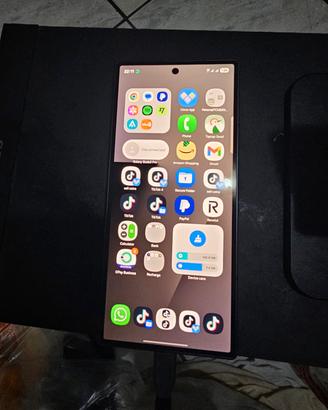 Samsung fold7