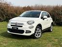 fiat-500x-1-3-multijet-95-cv-lounge