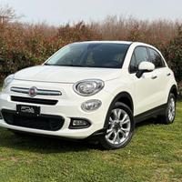 Fiat 500X 1.3 MultiJet 95 CV Lounge