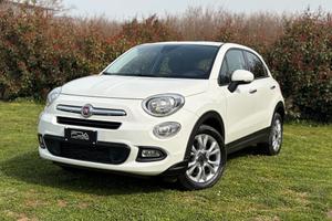Fiat 500X 1.3 MultiJet 95 CV Lounge