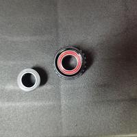 corpetto micro spline dt swiss 