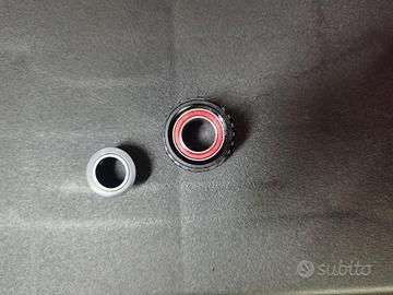 corpetto micro spline dt swiss 