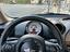 Immagine 27