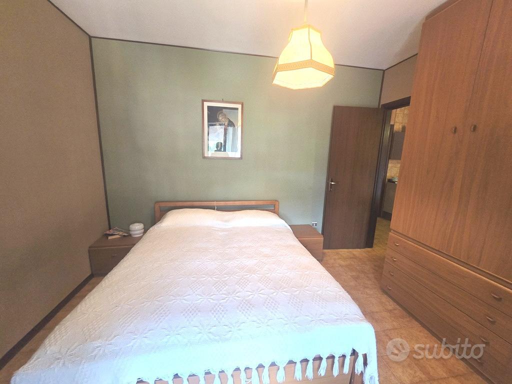 Appartamento – Tonezza del Cimone, Vicenza - Vista 4