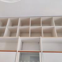 LIBRERIA – RITIRO A MANO (Zona Parella, Tor