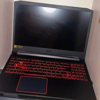 Acer nitro 5