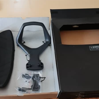 Specialized S-works Aerobar