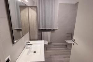 Billocale in Castel San Giovanni a 73,000 euro