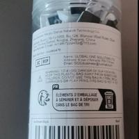 tasti intercambiabili per tastiera
