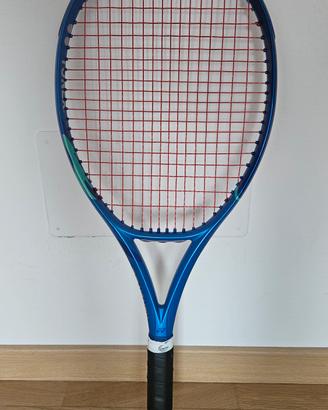 Yonex ezone 100L 