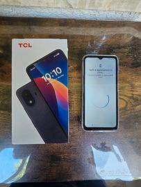Smartphone TCL K70 SE