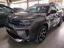 citroen-c5-aircross-bluehdi-130-s-s-eat8-max-pro
