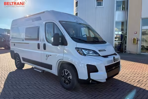 CI INTERNATIONAL CI KYROS K2