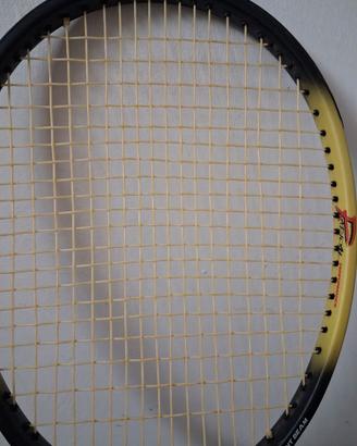 Racchetta da tennis Head
