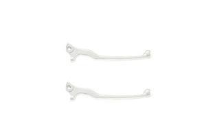 coppia leve compatibile beverly 250 -500 2007 -12