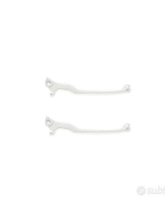 coppia leve compatibile beverly 250 -500 2007 -12