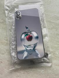 Cover IPhone XR