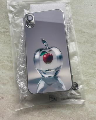 Cover IPhone XR