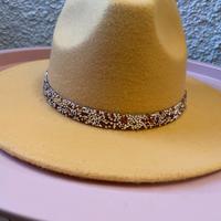 Cappello donna