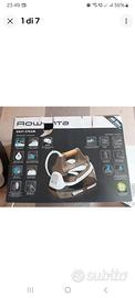 Rowenta Easy Steam VR7040 Ferro a Vapore