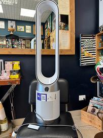 Dyson Purifier Cool TP07 - Purificatore aria