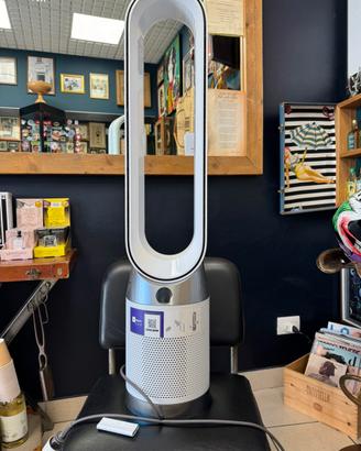 Dyson Purifier Cool TP07 - Purificatore aria