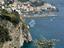 Immagine 27