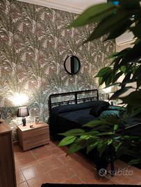 Casa vacanza Guest House Scalia