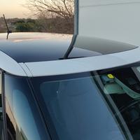 Fiat 500L 1.6 diesel 