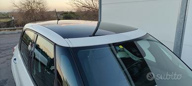 Fiat 500L 1.6 diesel 