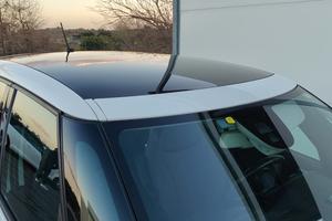 Fiat 500L 1.6 diesel 