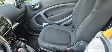 auto perfetta 