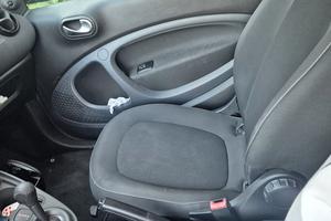 auto perfetta 