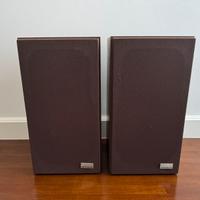 Diffusori Pioneer CS-E321