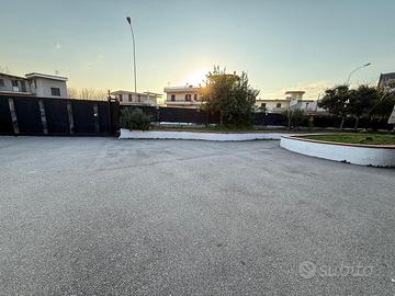 Immobile commerciale