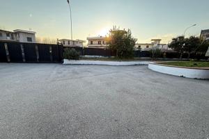 Immobile commerciale