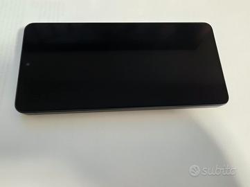 Samsung Galaxy S26 Ultra 512Gb