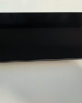 Samsung Galaxy S26 Ultra 512Gb