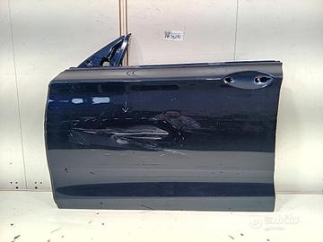 PORTIERA ANTERIORE SINISTRA BMW Serie 5 Gran Turis