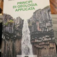 Libri