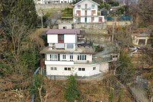 BIFAMILIARE A VILLAR DORA